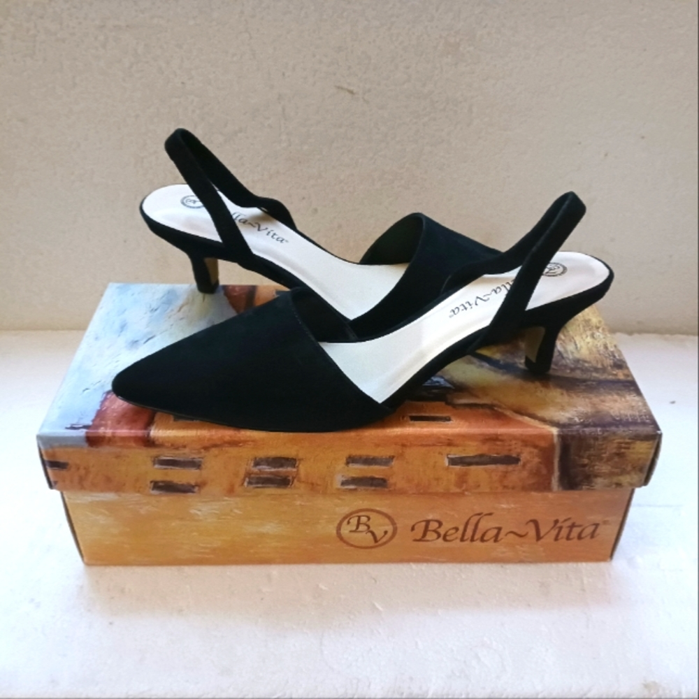 Bella Vita